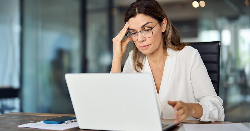 ChatGPT users’ data exposed in OpenAI breach via Mixpanel partner