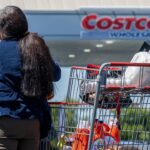 Costco sues federal government over Trump emergency tariffs for refunds