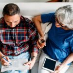 Neuroscientists say the brain hits these five stages over one lifetime