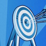 Alban Webb, chercheur : « La faiblesse institutionnelle de la BBC la rend vulnérable aux pressions politiques »