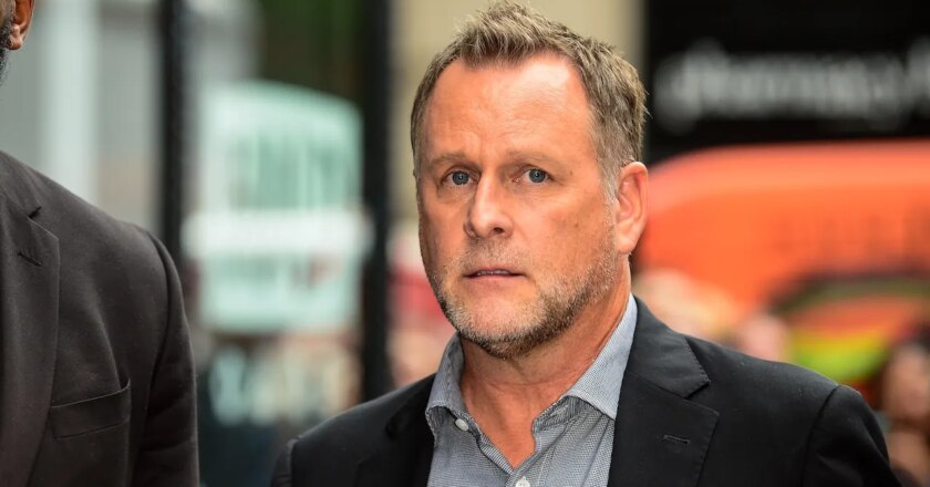 Tongue cancer symptoms and HPV link explained by medical doctors