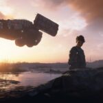 Some of the stuff we bought during Black Friday and Cyber Monday