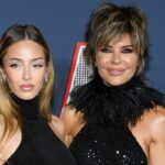 Delilah Hamlin says undiagnosed chronic condition caused her seizures