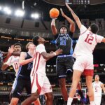 SCORE Act gets conservative groups’ backing