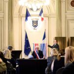 A Saint-Etienne, l’ex-maire condamné veut peser sur la vie municipale