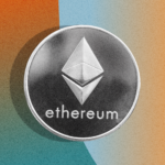 comment choisir le bon intermédiaire ?