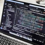 Phishing emails hide soft hyphens in subject lines to dodge security