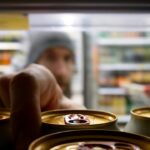 Man suffers stroke after drinking 8 energy drinks daily, doctors report