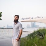 ces jeunes cadres musulmans partis s’installer à Dubaï