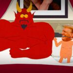 « South Park », la série satirique qui résiste à Donald Trump