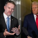 Trump contraint le Royaume-Uni à payer plus cher les médicaments américains en échange d’une baisse des droits de douane