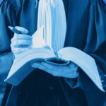 « Alors que l’extrême droite n’a jamais été aussi proche du pouvoir, il est urgent de garantir l’indépendance du parquet »