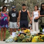 En Australie, la pire attaque terroriste de l’histoire du pays vise la communauté juive et fait 15 morts