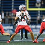 Florida high school football championship has wild ending