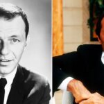 Paul Anka confirms wild anatomy rumor about Frank Sinatra