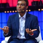 Amazon’s bet that AI benchmarks don’t matter