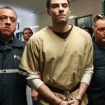 The Luigi Mangione legal saga