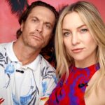 Kate Hudson reveals family’s different political beliefs on podcast