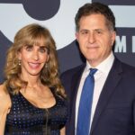 Michael Dell pledges $6.25 billion to support Trump accounts program