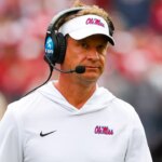 Lane Kiffin moves to LSU with Ole Miss playoff bonuses still intact