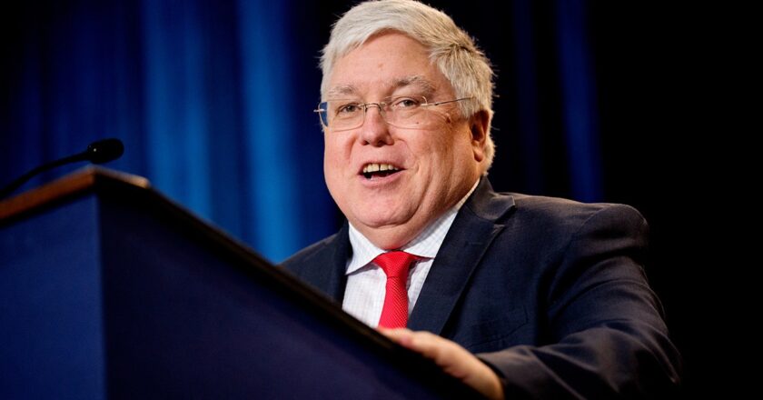 West Virginia reinstates school vaccination policy prohibiting religious exemptions