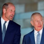 Prince William’s modern monarchy vision emerges during Charles’ reign