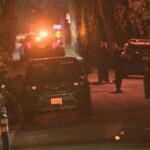 Two people found dead at Rob Reiner&rsquo;s Los Angeles home