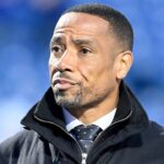 NFL news: Super Bowl champion Rodney Harrison opens up on viral freeze-up