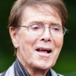 Sir Cliff Richard says he has been treated for prostate cancer | UK News