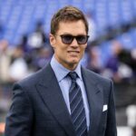 Tom Brady says he could still play as Philip Rivers rejoins Colts