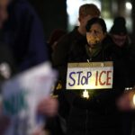 A Minneapolis, une juge refuse de bloquer les opérations de la police de l’immigration