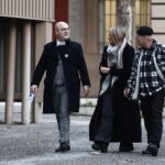 prison avec sursis et inéligibilité immédiate pour le maire d’Orange, Yann Bompard