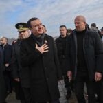 Au Kosovo, la victoire du parti du premier ministre sortant confirmée après recomptage