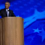 Barack Obama appelle à un « sursaut » contre les atteintes aux valeurs américaines à la suite de la mort d’Alex Pretti à Minneapolis