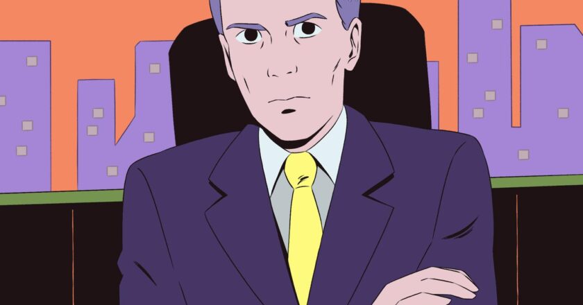 Des cartes bancaires « premium » de plus en plus chères