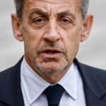 Nicolas Sarkozy espère éviter un nouveau port de bracelet électronique en sollicitant la confusion de ses peines
