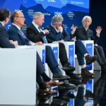 Emmanuel Macron ne devrait pas s’en prendre à la Banque centrale européenne