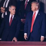 En se tournant vers la Chine, le Canada s’attire les foudres de Donald Trump