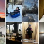 « J’ai bien compris que moi, ma famille, ainsi que tous les Ukrainiens ne pouvons compter que sur nous-mêmes pour nous sauver »