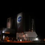 Le budget de la NASA sauvé, les coupes brutales de l’administration Trump rejetées