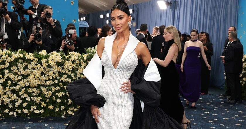 10 rare Irish names for boys and girls you’ll want to use immediately