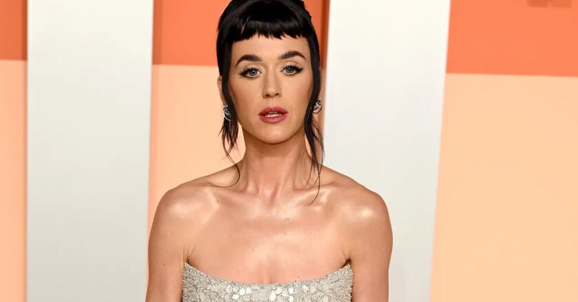 Plant one tree in garden now to ‘gain 5kg of fruit every year’