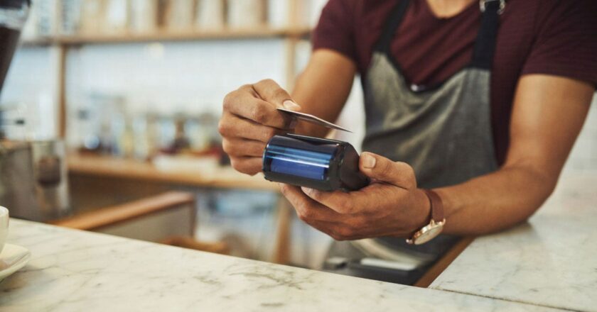 Bilt rolls out 3 new credit cards