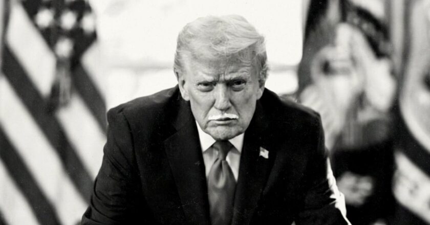 ‘I’m a crime scene cleaner – there’s 1 rule we never break’ | UK | News