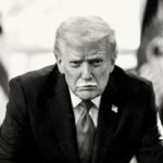 Sherrone Moore&rsquo;s lawyer seeks to dismiss home invasion charges in court