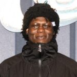 Le rappeur Doums, accusé de violences conjugales par Adèle Exarchopoulos, placé en garde à vue