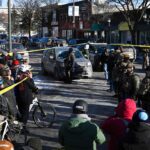 Que sait-on de la mort d’Alex Pretti, tué par la police de l’immigration à Minneapolis ?