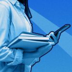 « Le Banquet », de Platon, jugé trop « woke » pour l’université Texas A & M