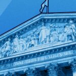 « La “loi Yadan”, en débat à l’Assemblée nationale, confond volontairement antisionisme et antisémitisme »