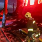 EN DIRECT, guerre en Ukraine : les dernières informations